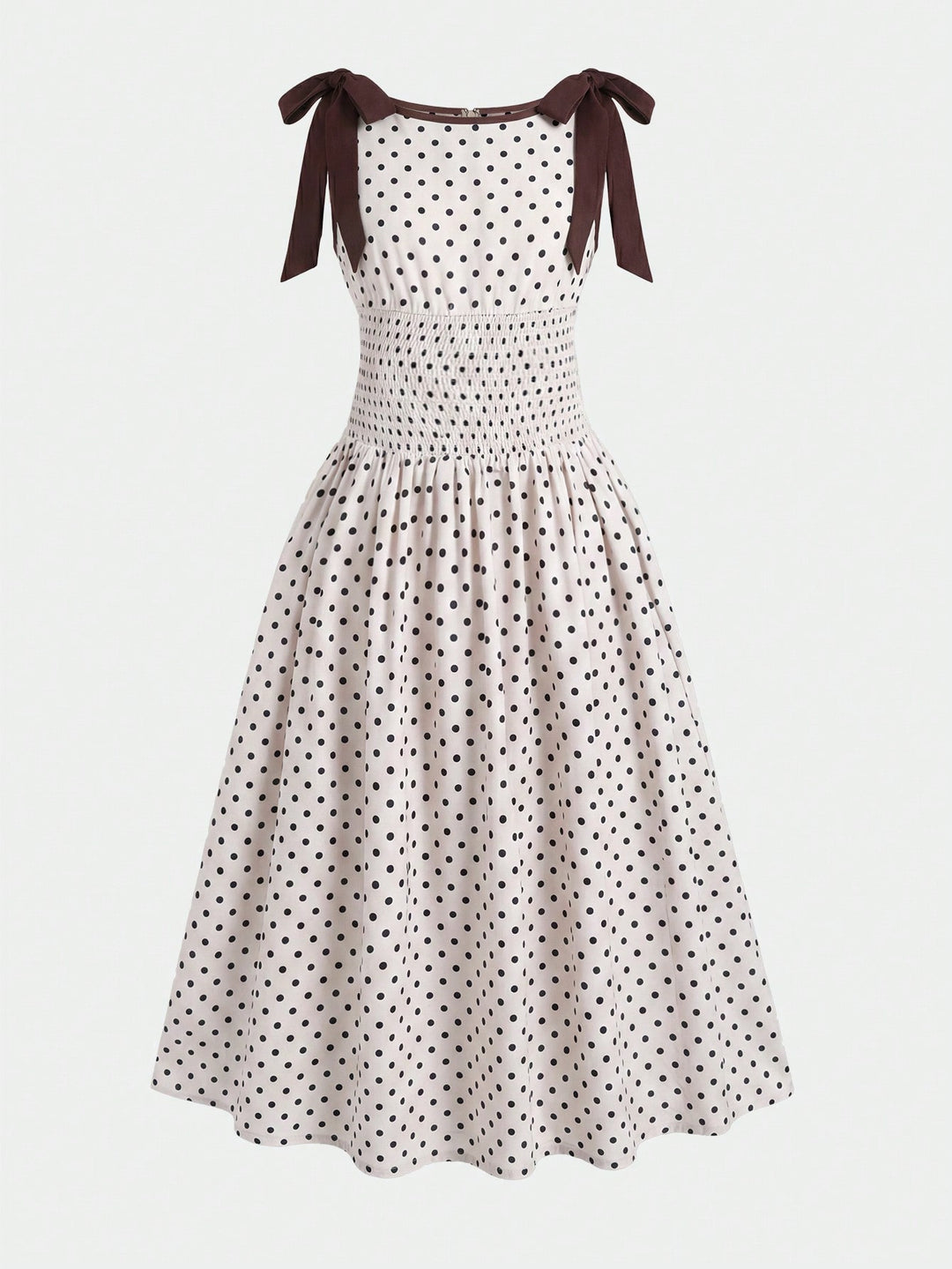 Rochie SHEIN, mix culori