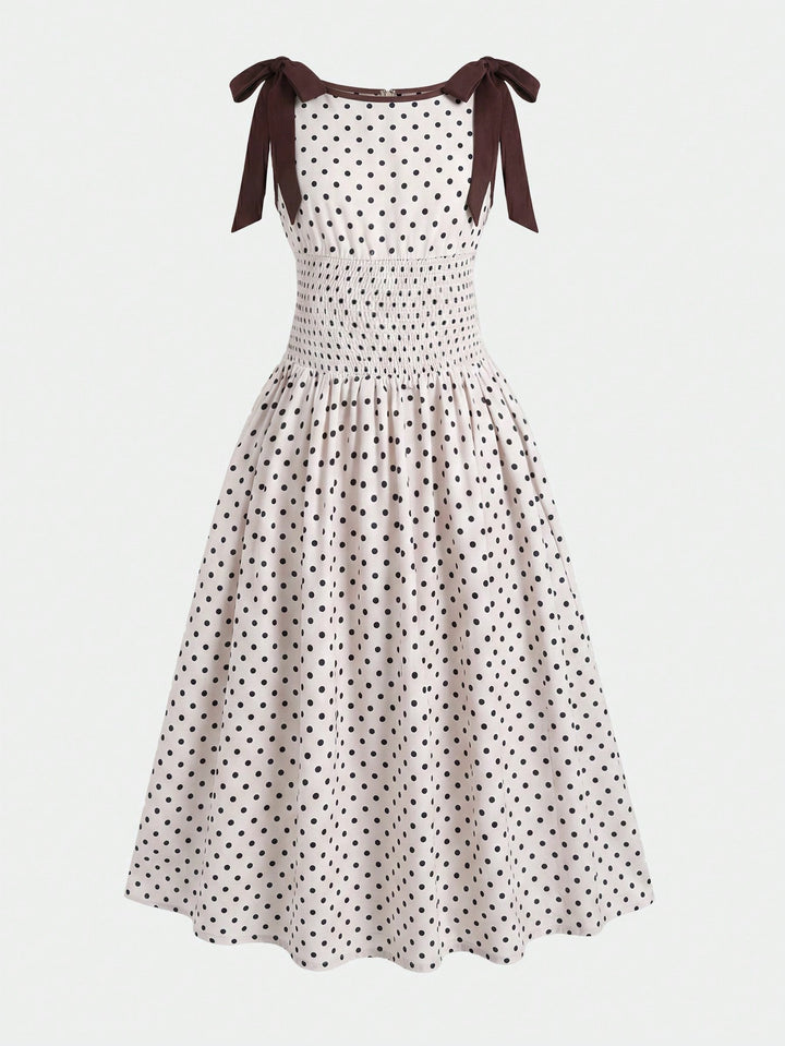 Rochie SHEIN, mix culori