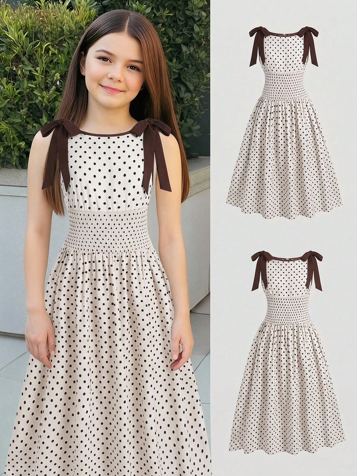 Rochie SHEIN, mix culori