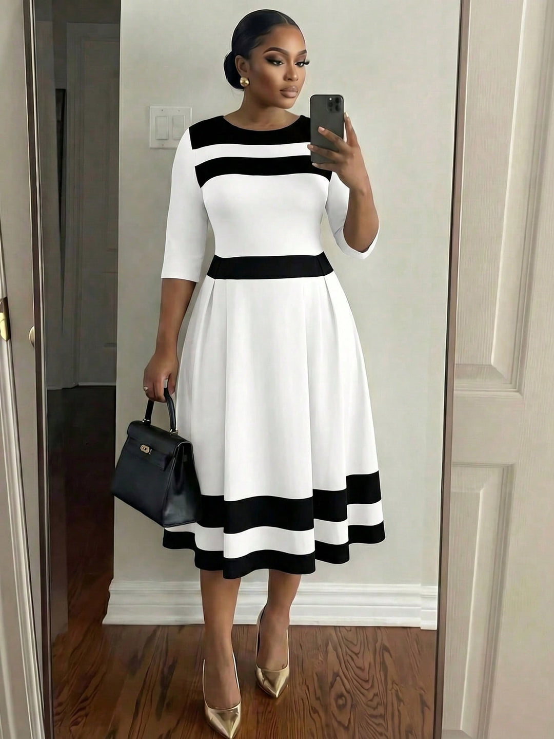 Rochie SHEIN