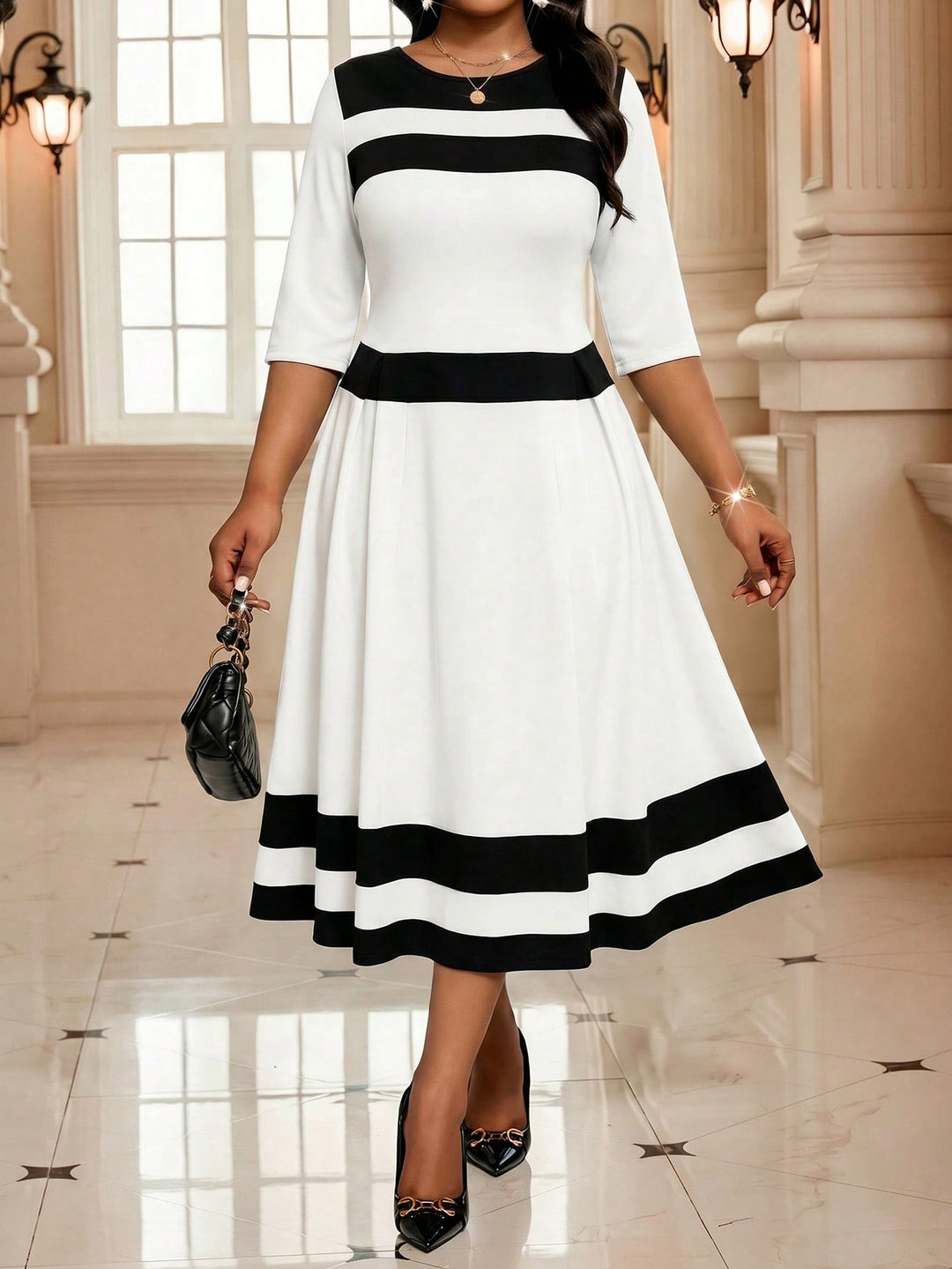 Rochie SHEIN