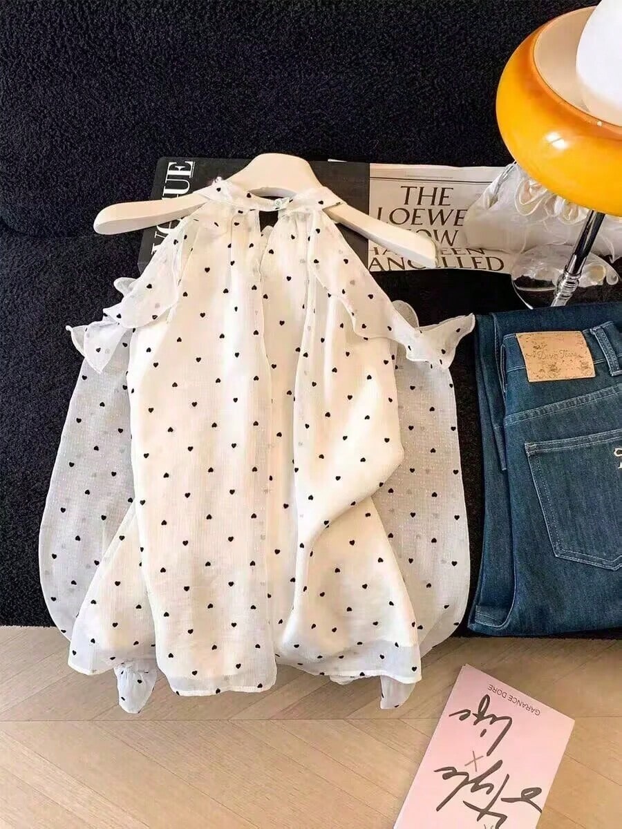 Top SHEIN