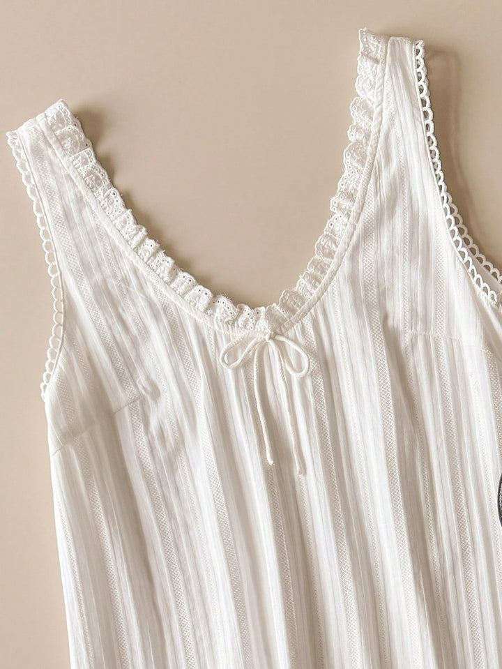 Rochie scurtă SHEIN