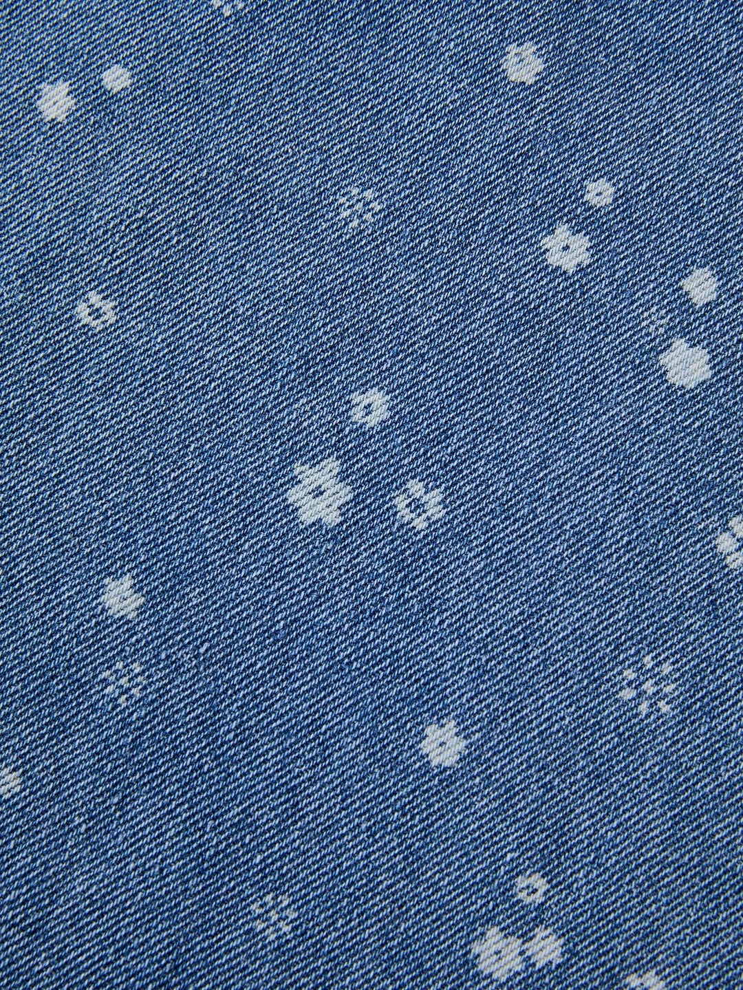 Jeans SHEIN