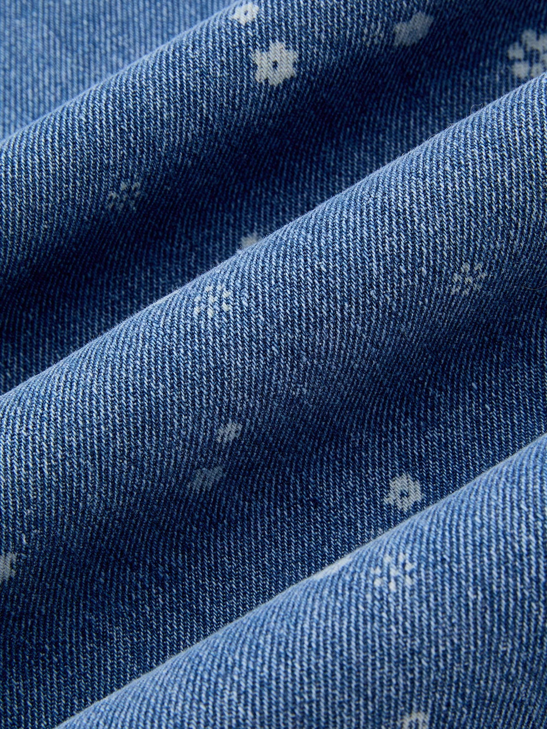 Jeans SHEIN