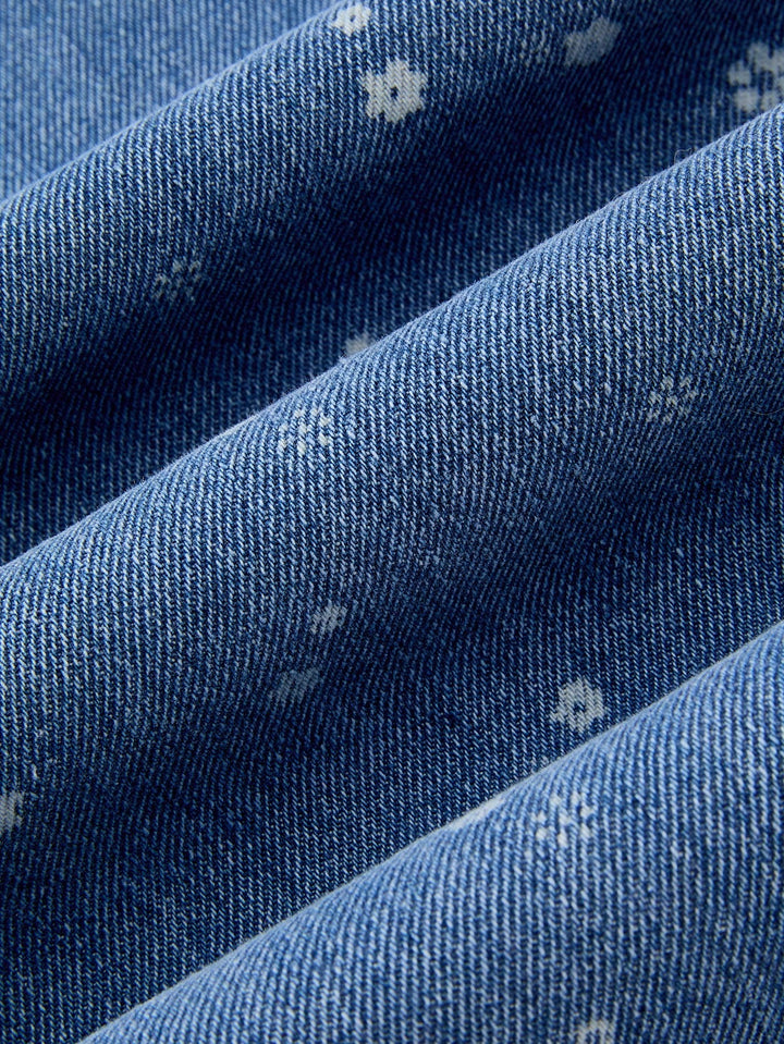 Jeans SHEIN