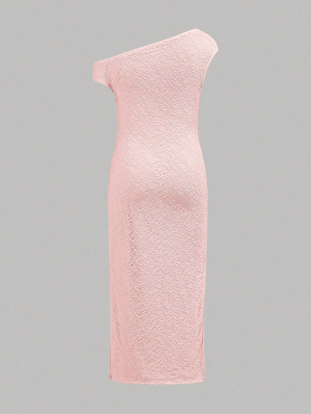 Rochie SHEIN, roz