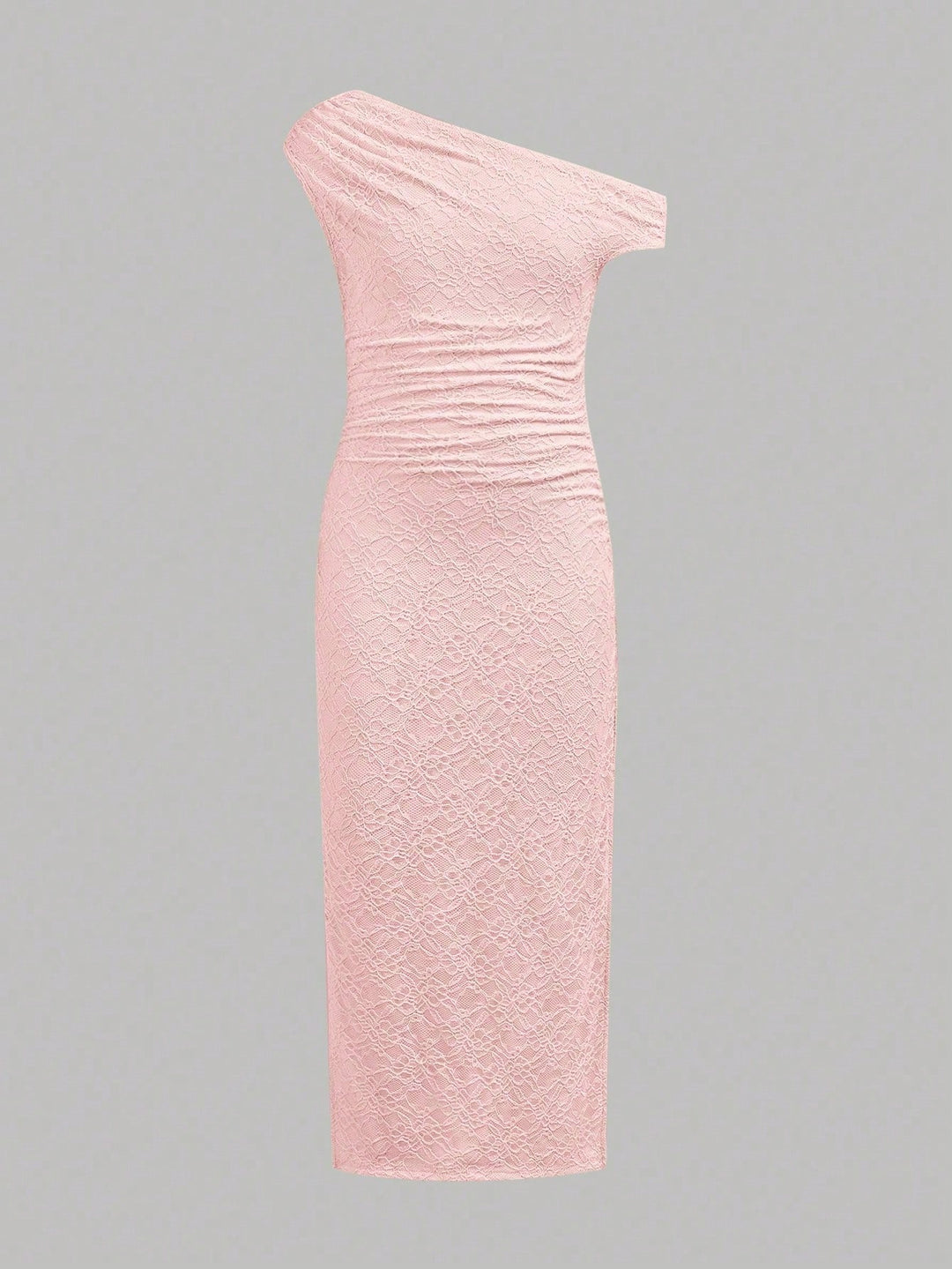 Rochie SHEIN, roz