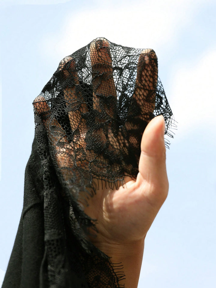 Rochie SHEIN, kaki