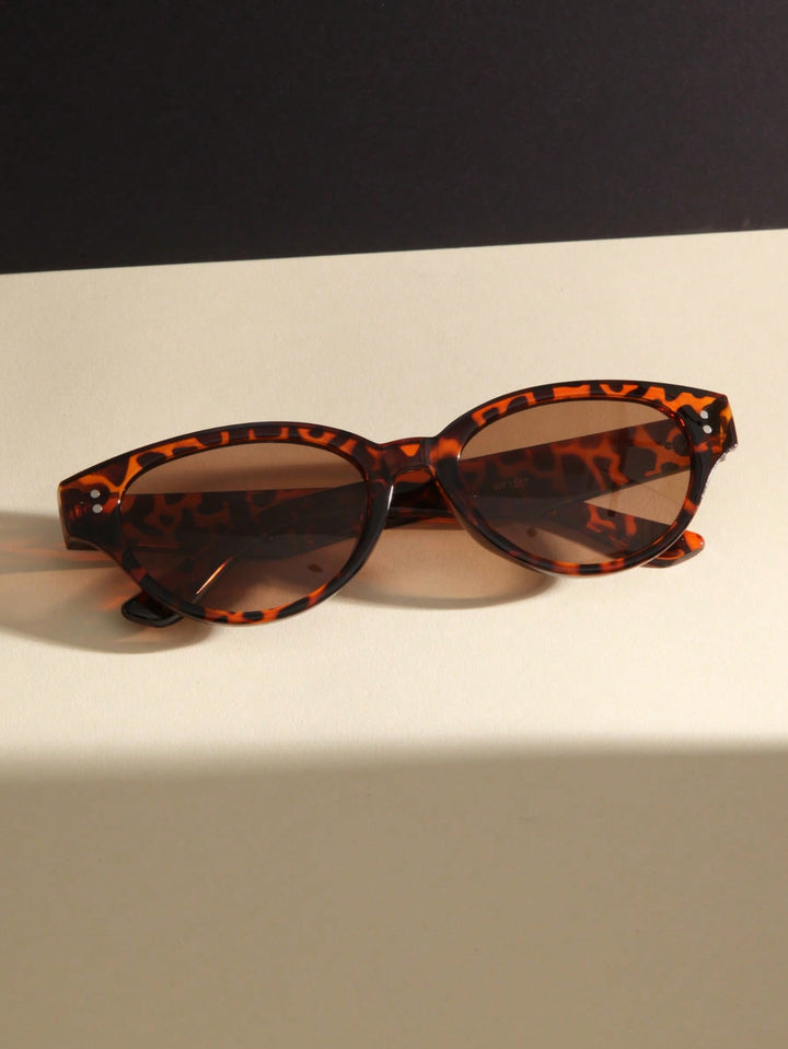 Ochelari SHEIN