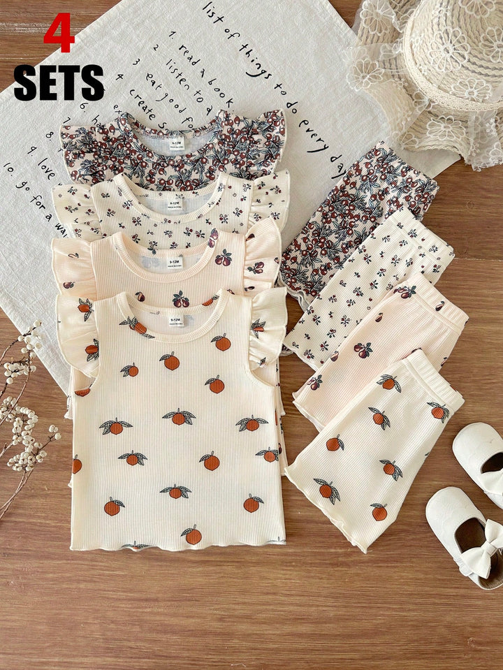 Set compleuri SHEIN, mix culori