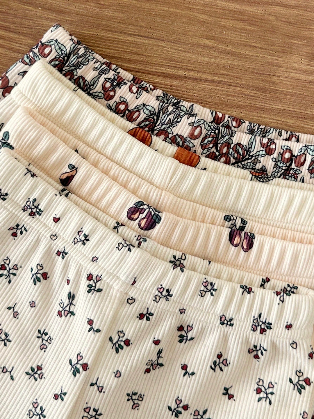 Set compleuri SHEIN, mix culori