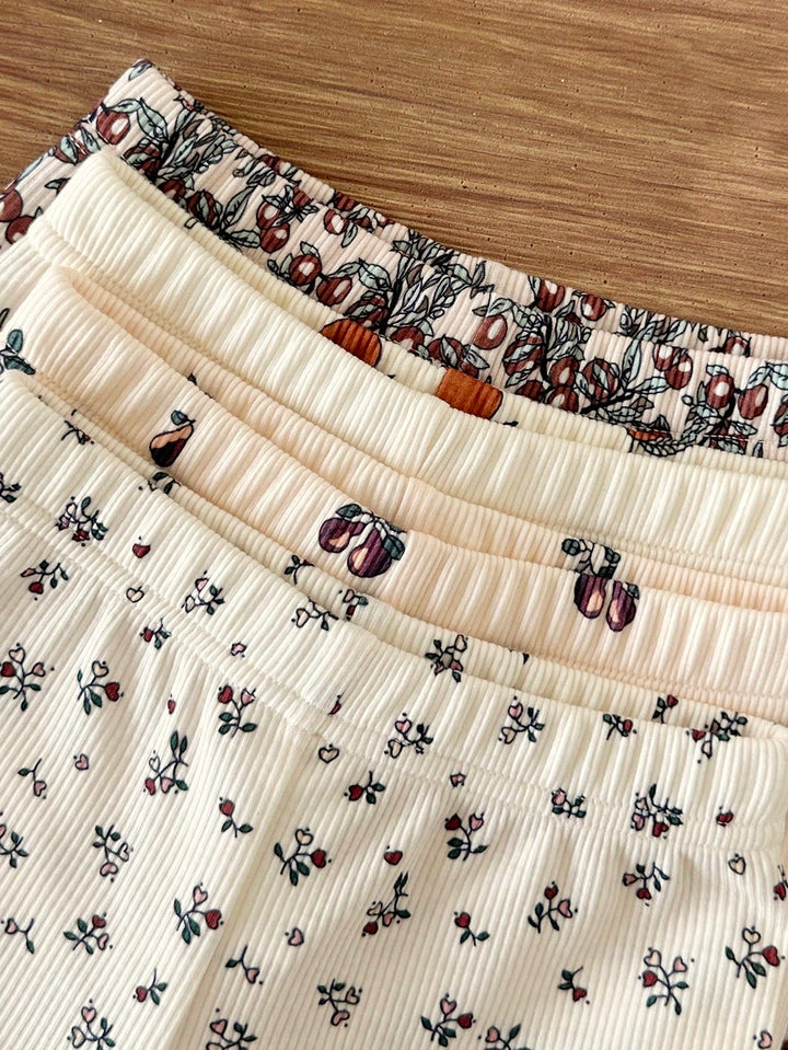 Set compleuri SHEIN, mix culori
