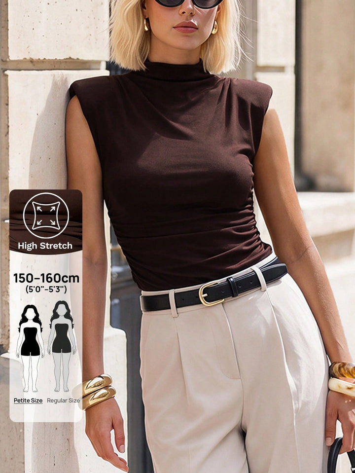 Top SHEIN, maro