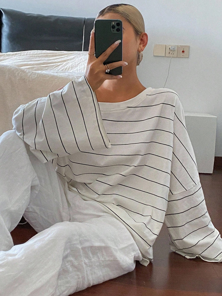 Tricou SHEIN, mix culori