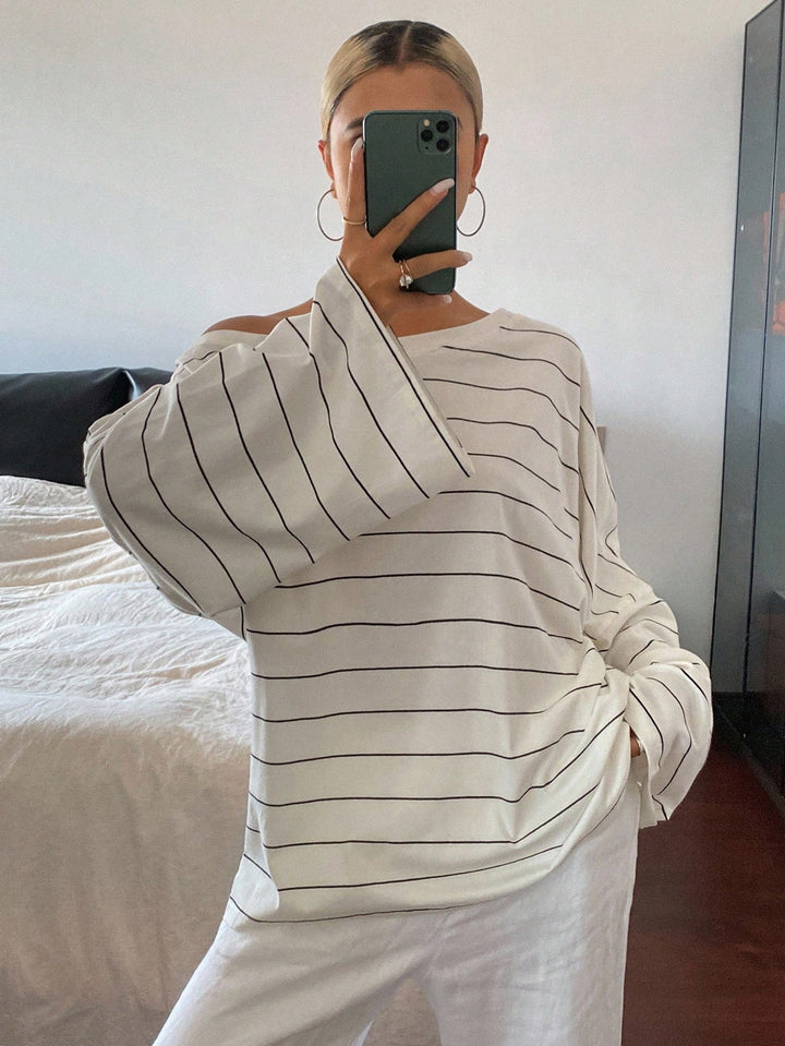 Tricou SHEIN, mix culori