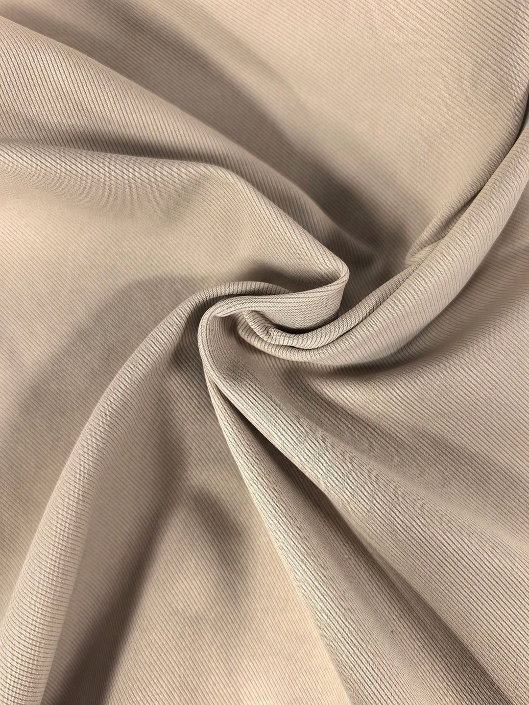 Trench SHEIN, kaki