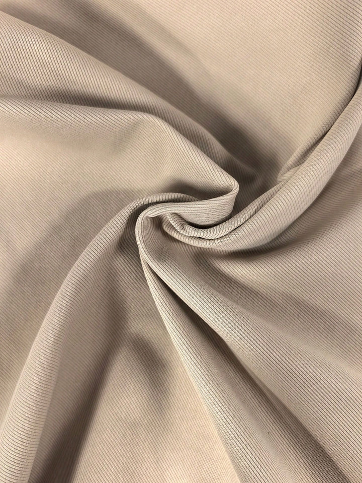 Trench SHEIN, kaki