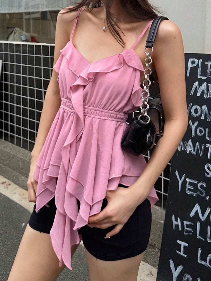 Top SHEIN, mov