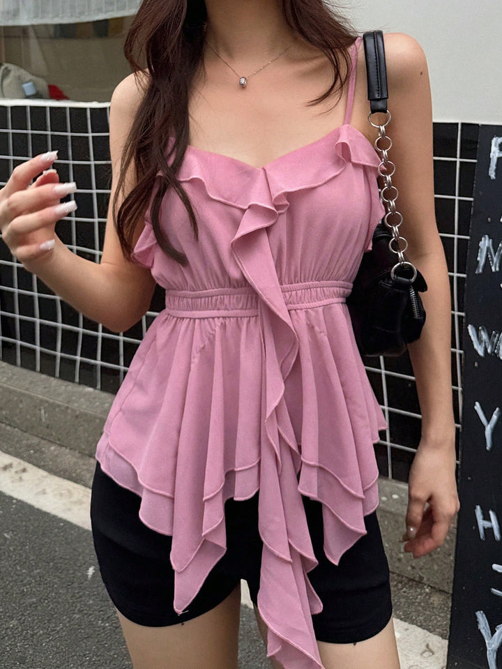 Top SHEIN, mov