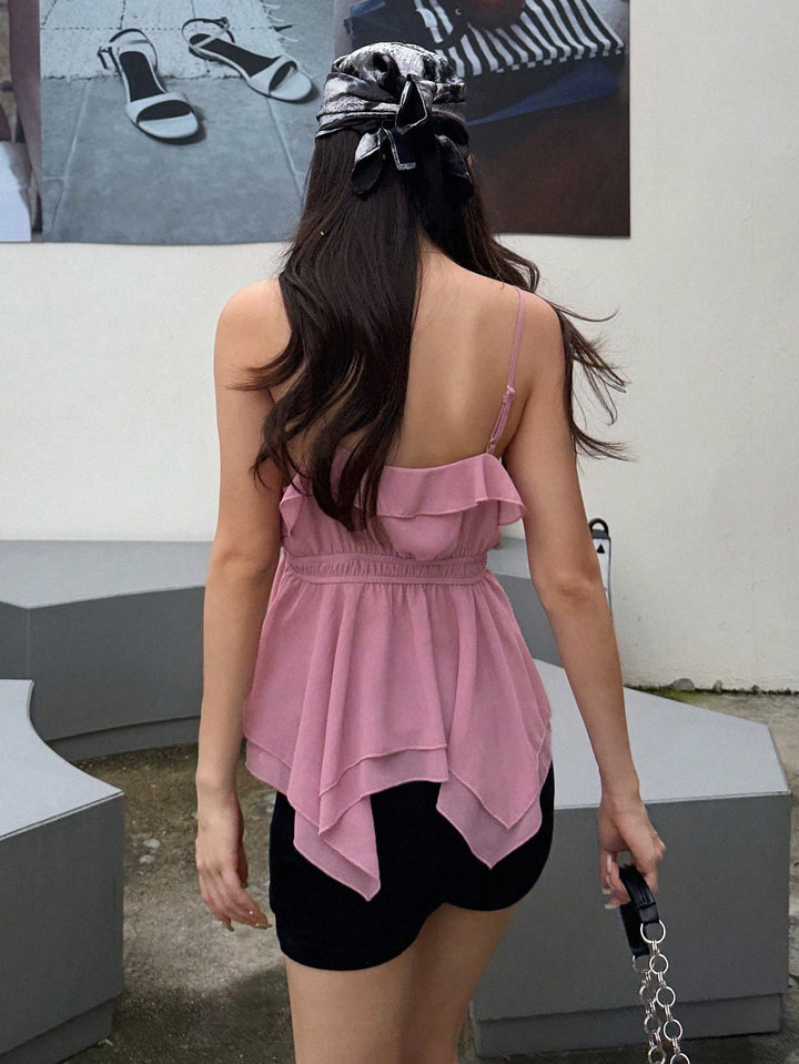 Top SHEIN, mov