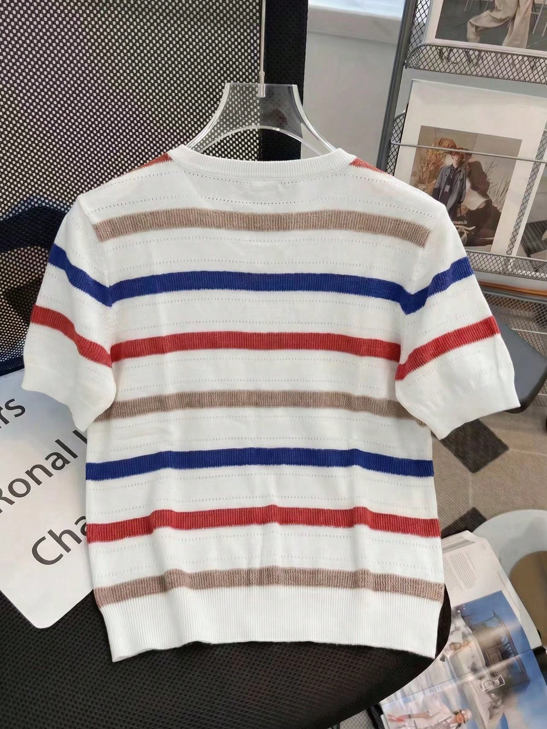 Tricou SHEIN