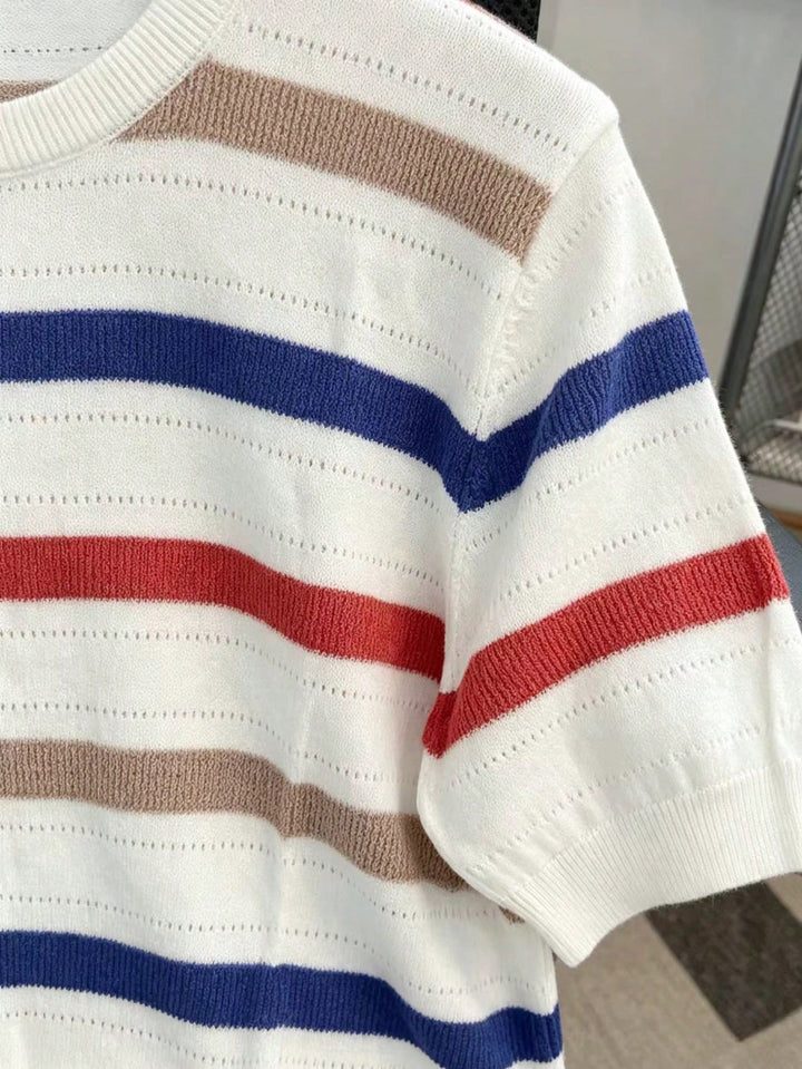 Tricou SHEIN