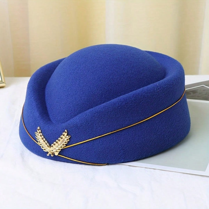 Set accesorii costum SHEIN, mix culori