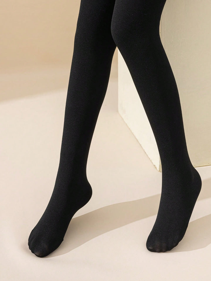 Dres SHEIN, mix culori