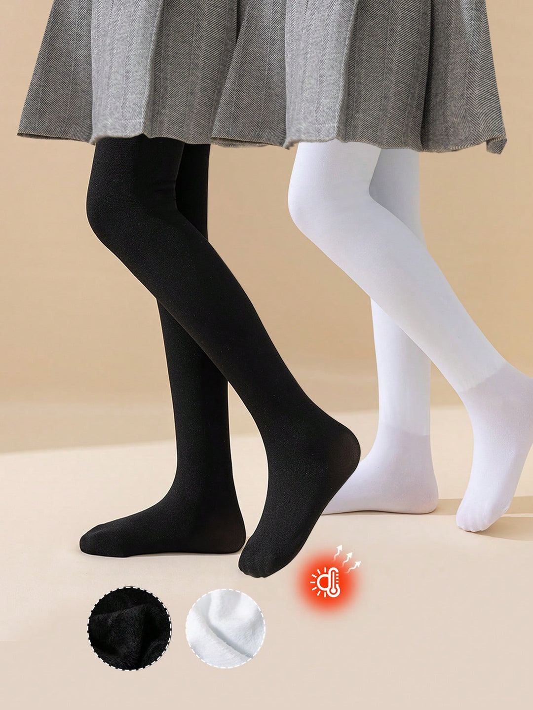 Dres SHEIN, mix culori