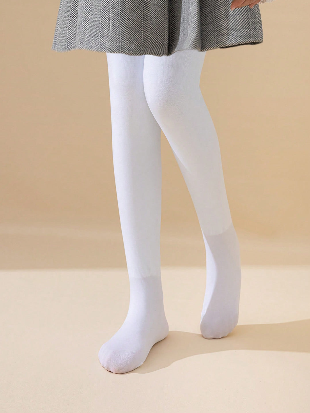 Dres SHEIN, mix culori