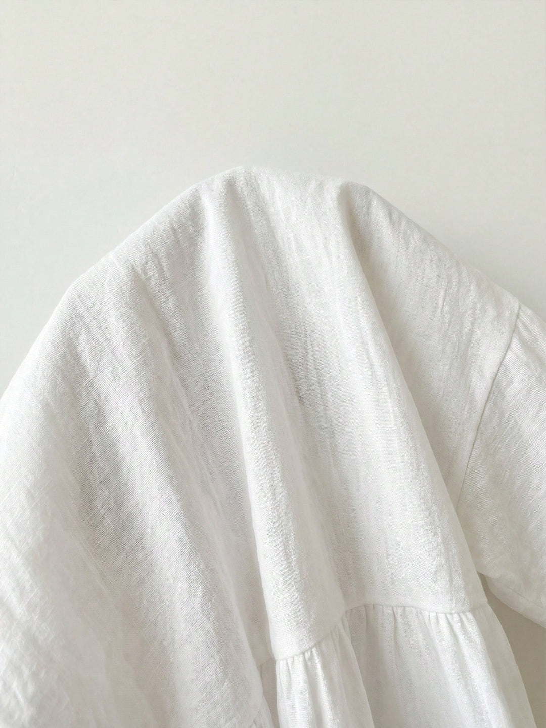 Tricou SHEIN, mix culori