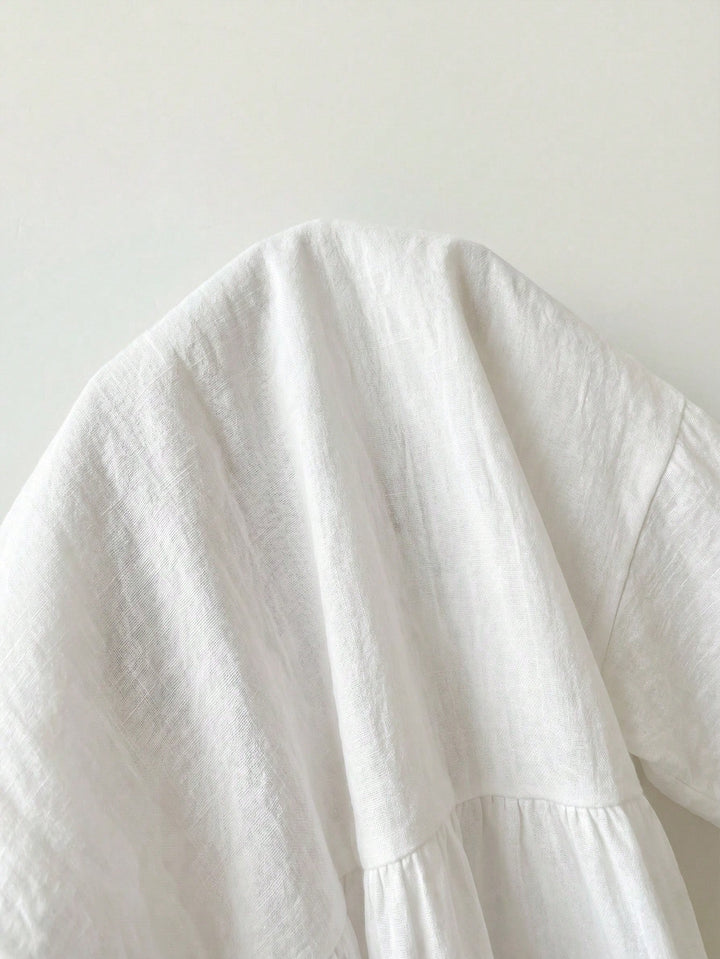 Tricou SHEIN, mix culori