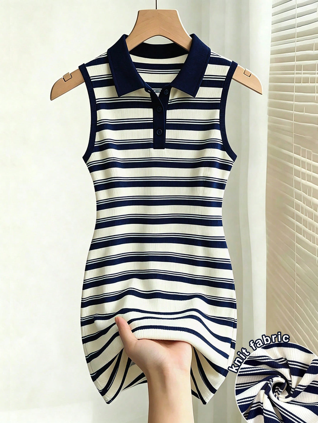 Rochie scurtă SHEIN, mix culori