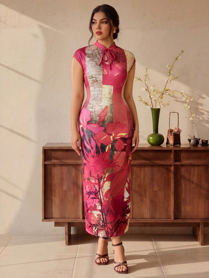 Rochie SHEIN