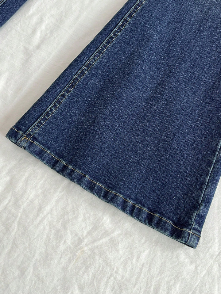 Jeans SHEIN