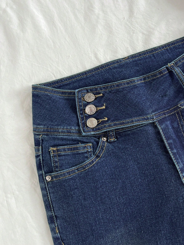 Jeans SHEIN