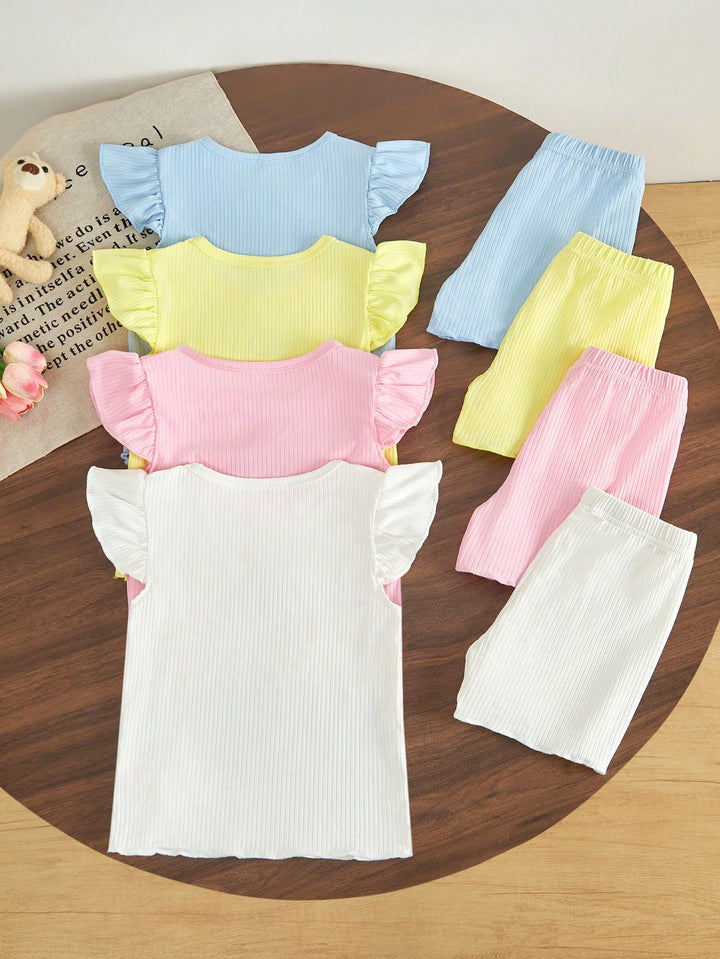 Set compleuri SHEIN, mix culori