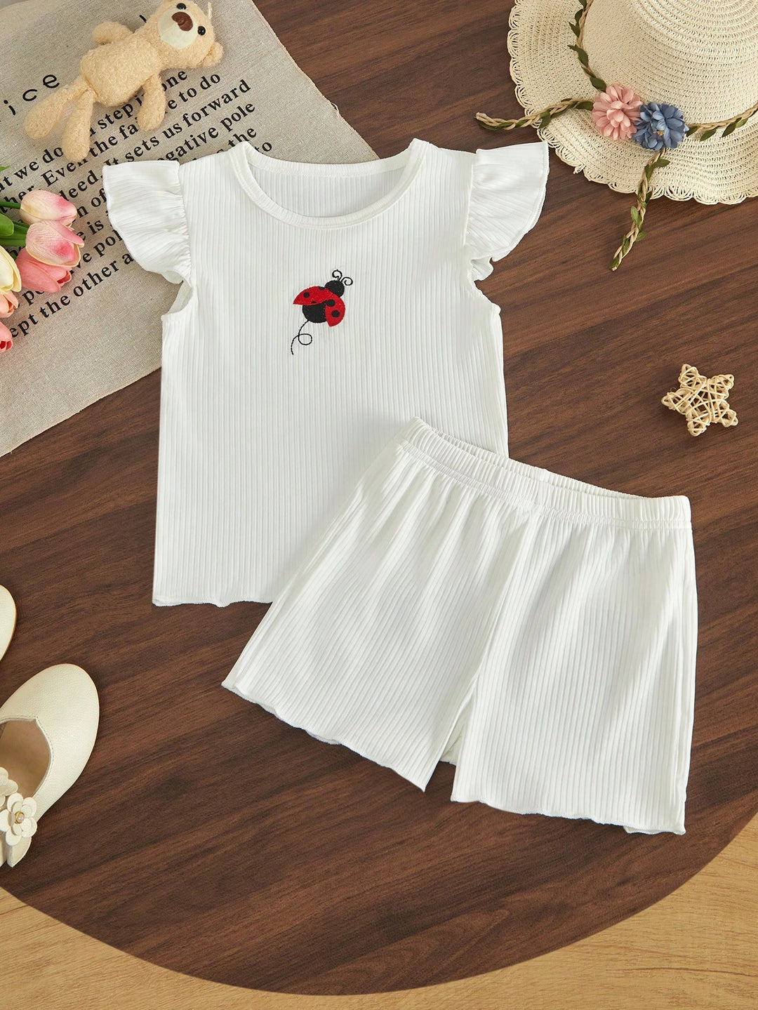 Set compleuri SHEIN, mix culori