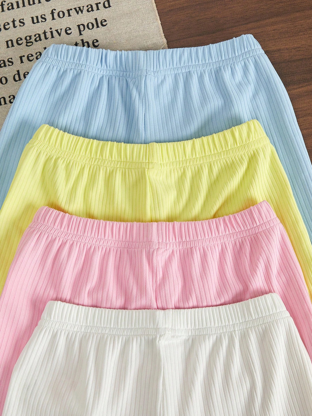 Set compleuri SHEIN, mix culori