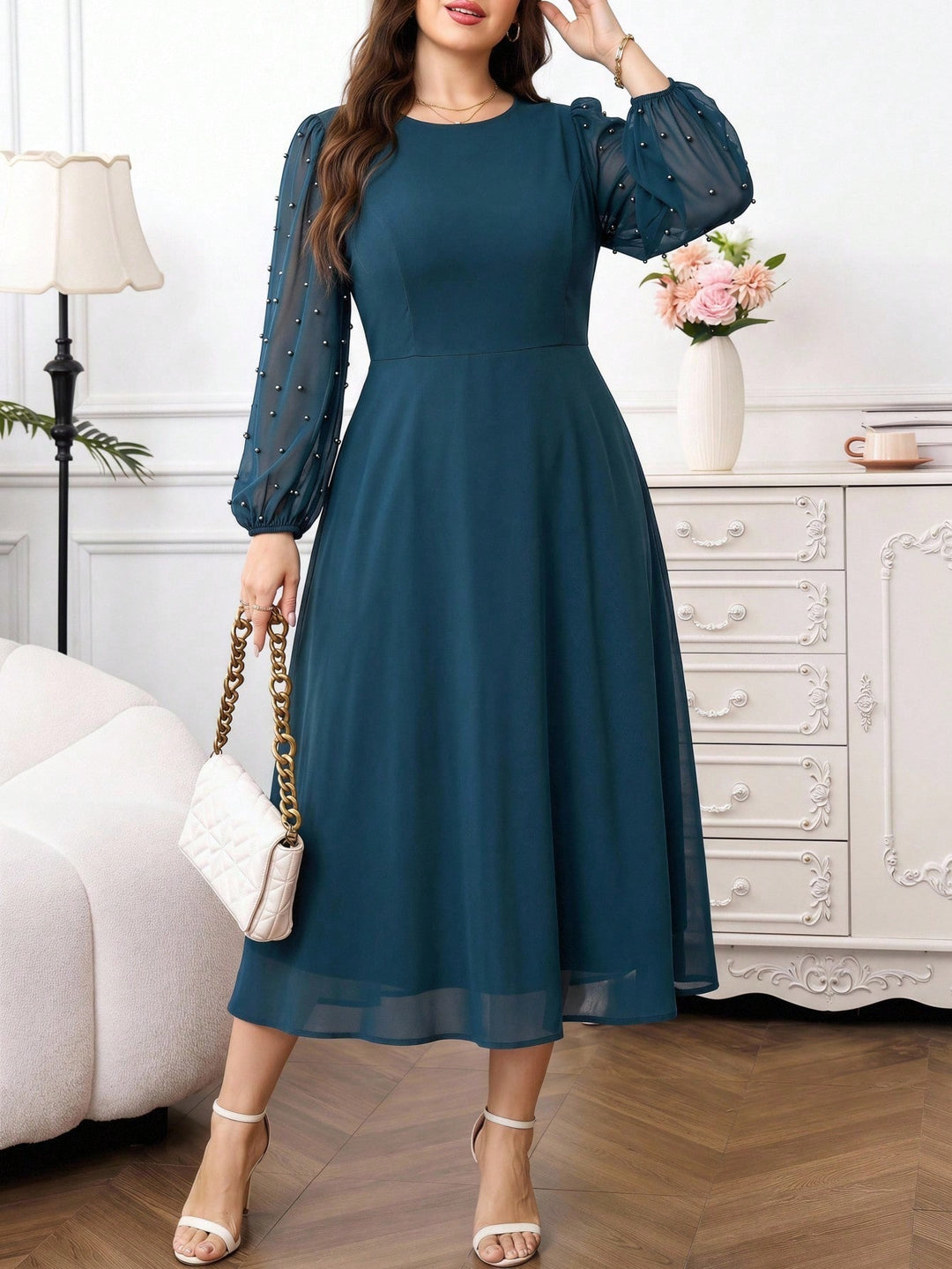 Rochie SHEIN