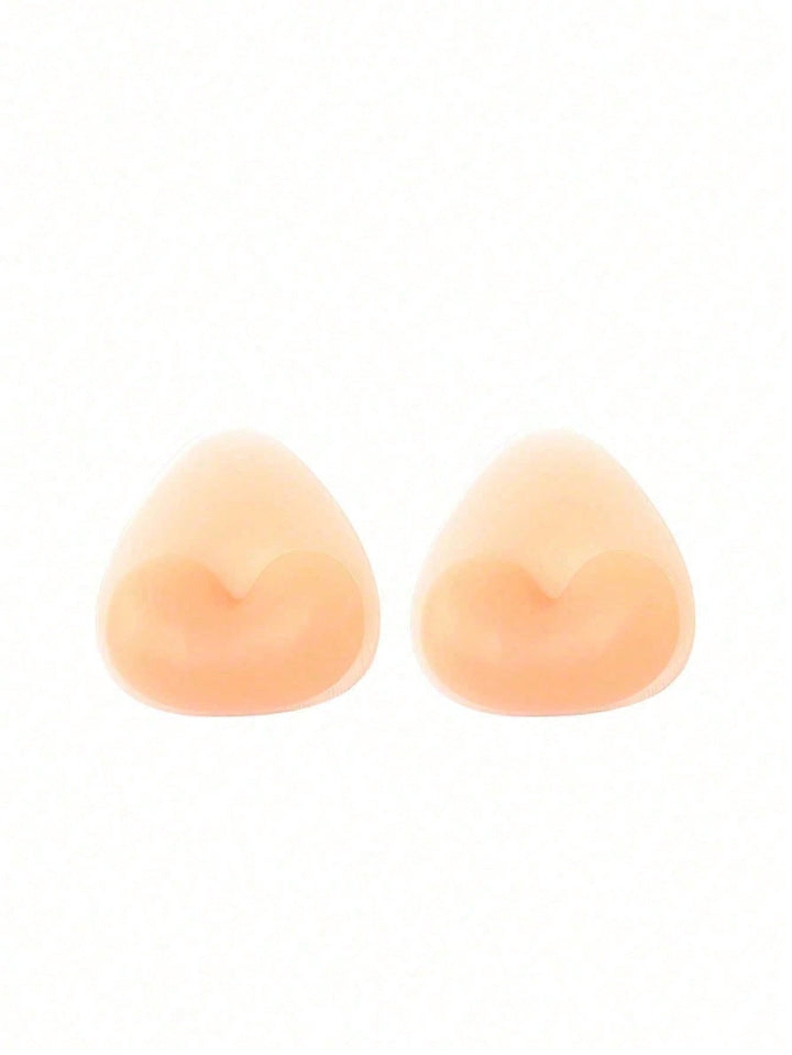 Accesoriu pentru sutien SHEIN, mix culori