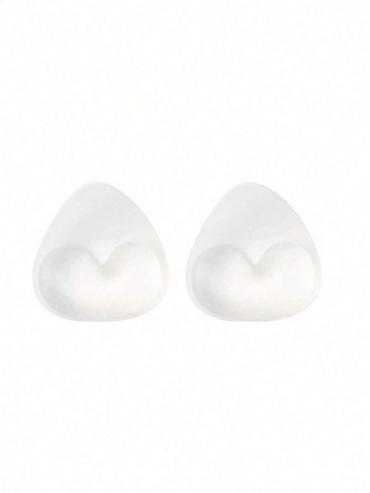 Accesoriu pentru sutien SHEIN, mix culori