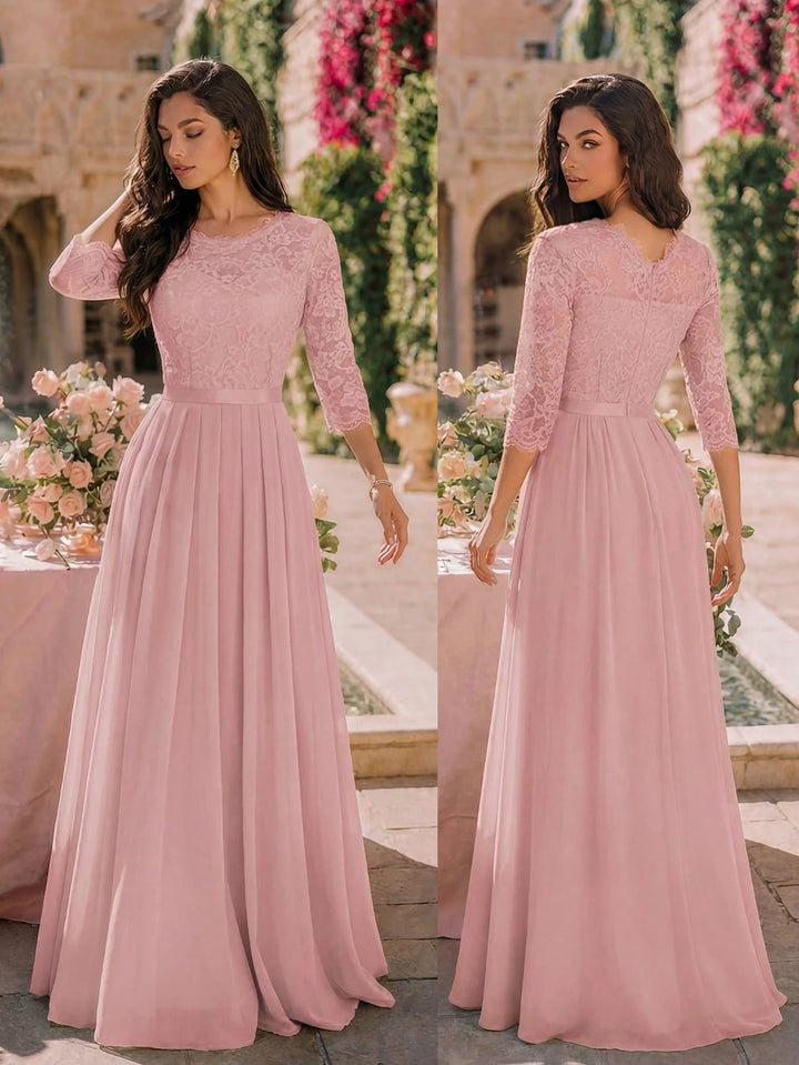 Rochie SHEIN, roz