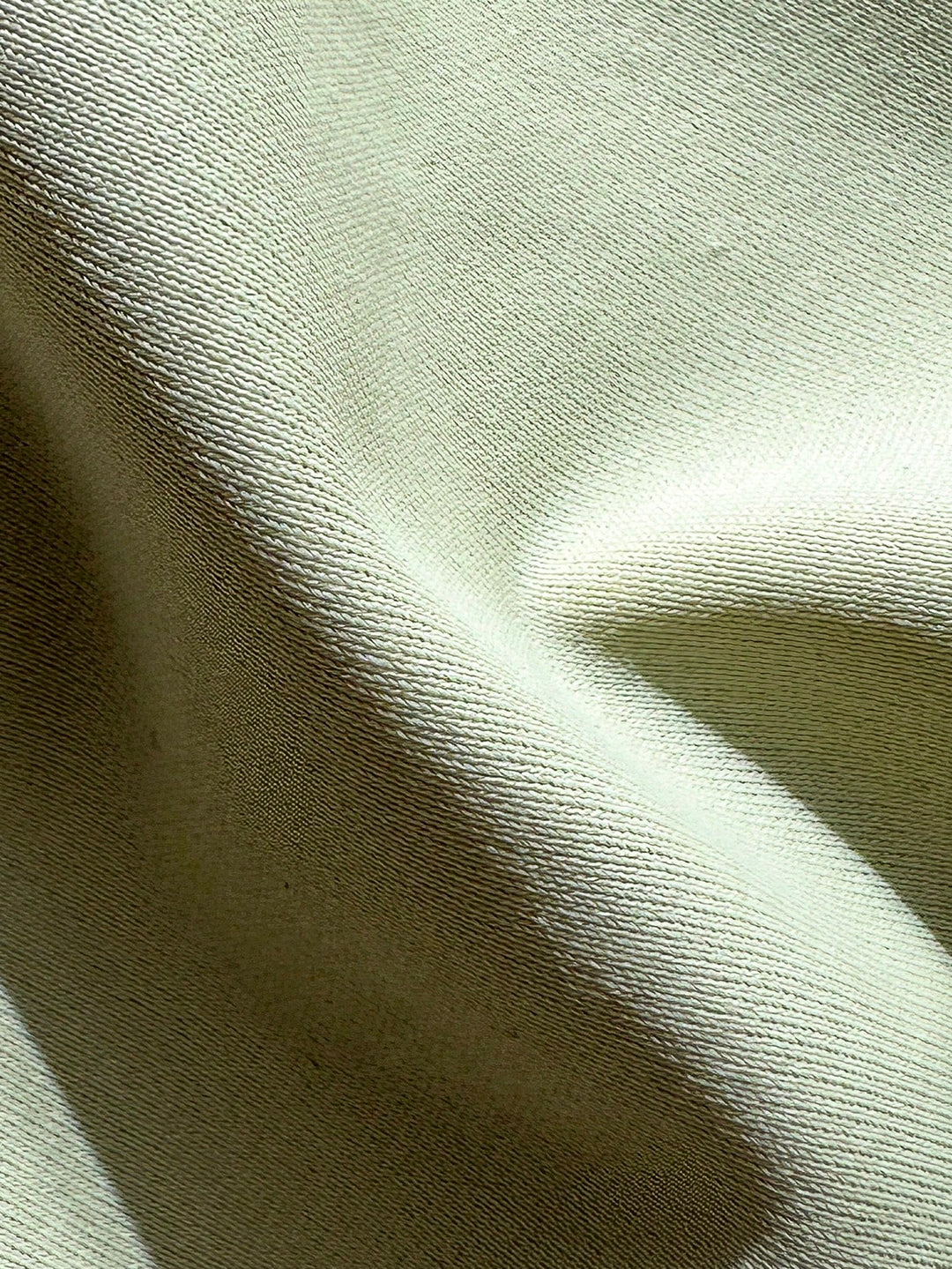 Costum de baie SHEIN, verde