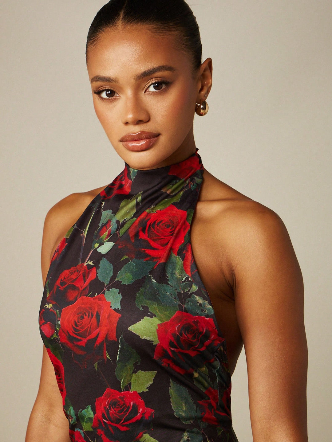 Rochie mini SHEIN