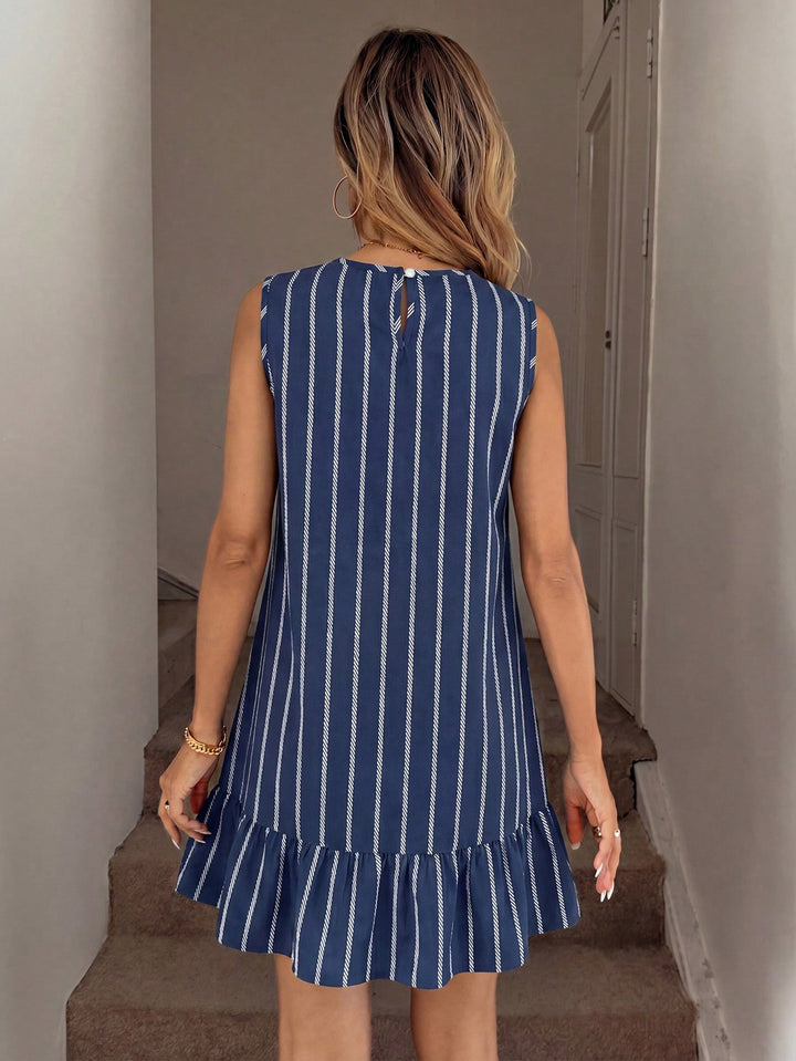 Rochie mini SHEIN, mix culori