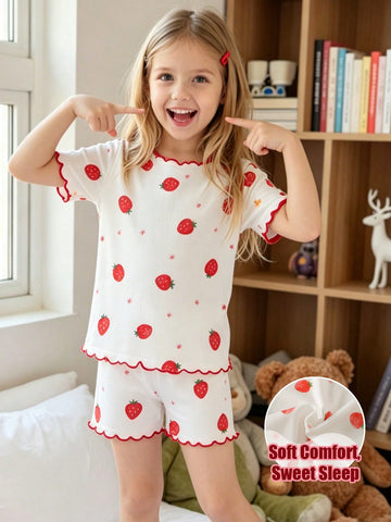 Compleu pijamale SHEIN, mix culori