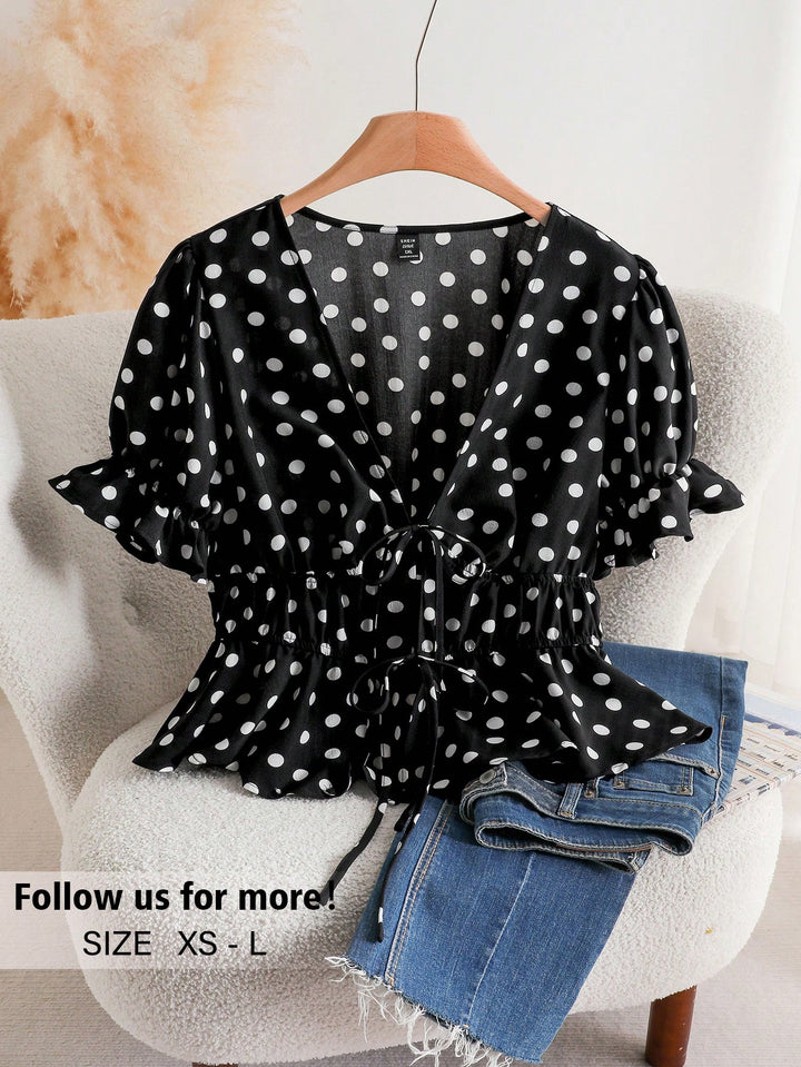 Top SHEIN