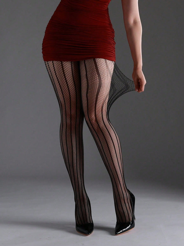 Dres SHEIN, negru